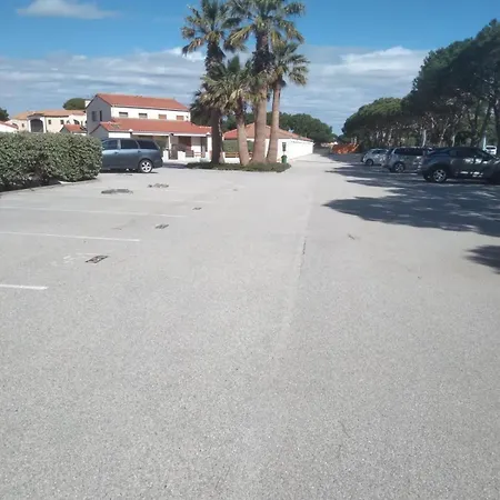 6p Piscine Privatif Wifi Proche Des Plages Villa