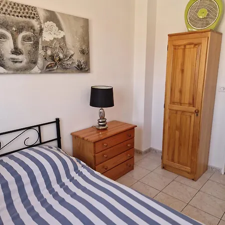 6p Piscine Privatif Wifi Proche Des Plages Villa *