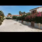 6p Piscine Privatif Wifi Proche Des Plages Le Barcares