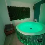 Villa 6p Piscine Privatif Wifi Proche Des Plages *