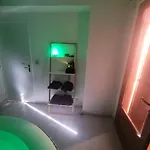 6p Piscine Privatif Wifi Proche Des Plages Villa *