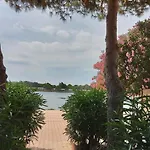 6p Piscine Privatif Wifi Proche Des Plages Le Barcares