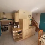 Villa 6p Piscine Privatif Wifi Proche Des Plages Le Barcares