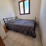 6p Piscine Privatif Wifi Proche Des Plages Villa