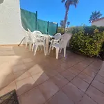 Villa 6p Piscine Privatif Wifi Proche Des Plages *