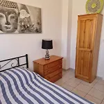 6p Piscine Privatif Wifi Proche Des Plages Villa *