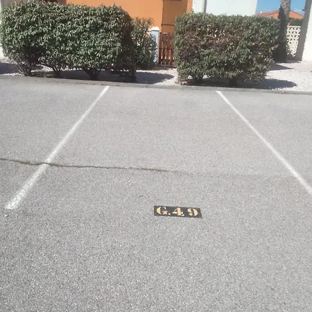 Willa 6p Piscine Privatif Wifi Proche Des Plages Le Barcarès