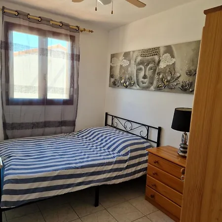 6p Piscine Privatif Wifi Proche Des Plages Villa