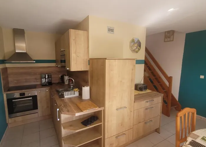 Villa 6p Piscine Privatif Wifi Proche Des Plages Le Barcarès