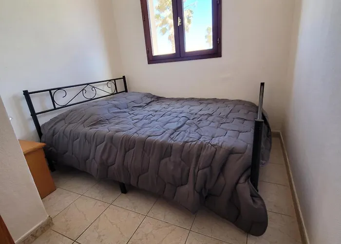 6p Piscine Privatif Wifi Proche Des Plages Villa