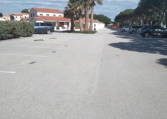 6p Piscine Privatif Wifi Proche Des Plages Villa