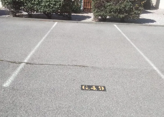 Villa 6p Piscine Privatif Wifi Proche Des Plages Le Barcarès
