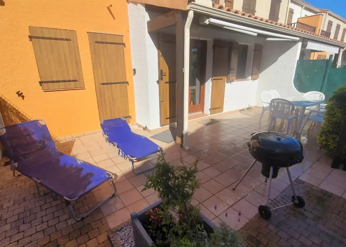 6p Piscine Privatif Wifi Proche Des Plages *