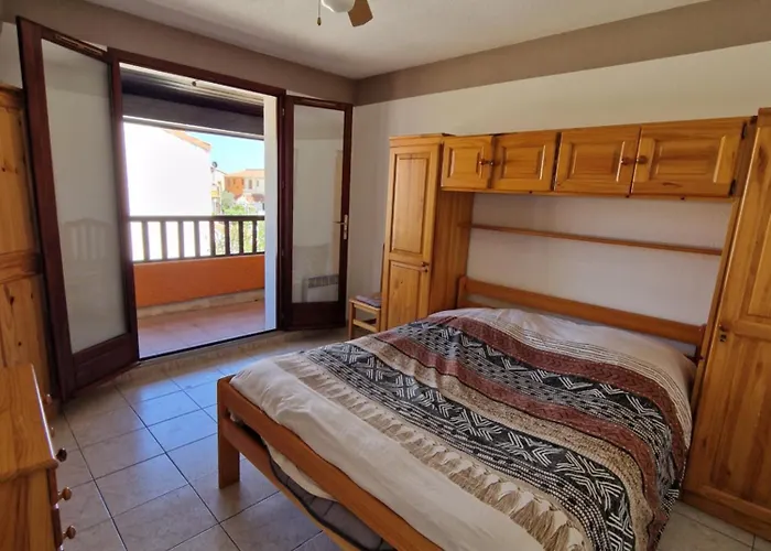 6p Piscine Privatif Wifi Proche Des Plages Villa *