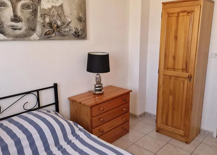6p Piscine Privatif Wifi Proche Des Plages Villa *