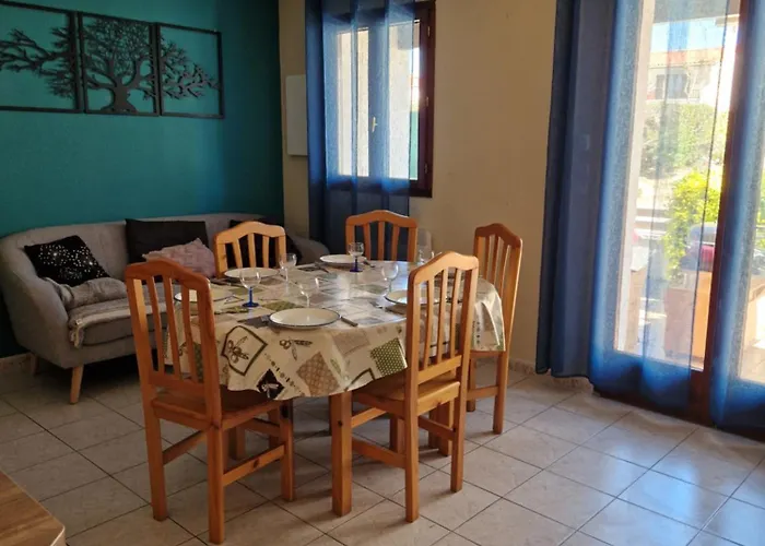 6p Piscine Privatif Wifi Proche Des Plages Villa *